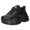 Buffalo Schnürhalbschuh Sneaker (sportlich) BFL//GALACTICA