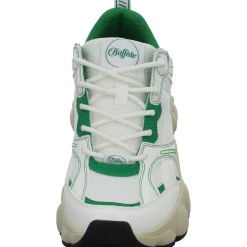 Buffalo Schnürhalbschuh Sneaker (sportlich) CLD RUN RT
