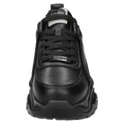 Buffalo Schnürhalbschuh Sneaker (sportlich) BFL//GALACTICA
