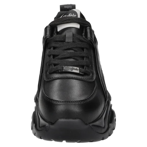 Buffalo Schnürhalbschuh Sneaker (sportlich) BFL//GALACTICA