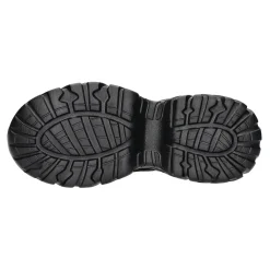 Buffalo Schnürhalbschuh Sneaker (sportlich) BFL//GALACTICA