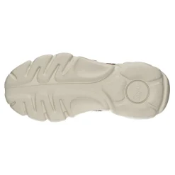 Buffalo Schnürhalbschuh Sneaker (sportlich)