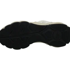 Buffalo Schnürhalbschuh Sneaker (sportlich) CLD RUN RT