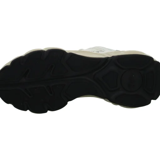 Buffalo Schnürhalbschuh Sneaker (sportlich) CLD RUN RT