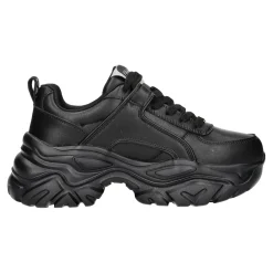 Buffalo Schnürhalbschuh Sneaker (sportlich) BFL//GALACTICA