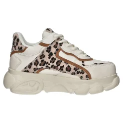 Buffalo Schnürhalbschuh Sneaker (sportlich)