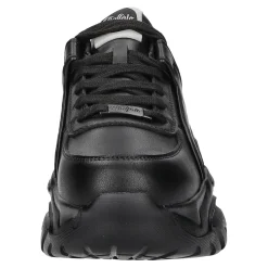 Buffalo Schnürhalbschuh Sneaker (sportlich) BFL//GALACTICA