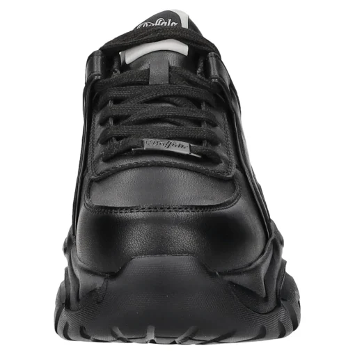 Buffalo Schnürhalbschuh Sneaker (sportlich) BFL//GALACTICA