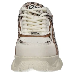 Buffalo Schnürhalbschuh Sneaker (sportlich)