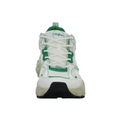 Buffalo Schnürhalbschuh Sneaker (sportlich) CLD RUN RT