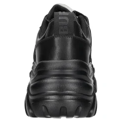 Buffalo Schnürhalbschuh Sneaker (sportlich) BFL//GALACTICA