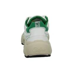 Buffalo Schnürhalbschuh Sneaker (sportlich) CLD RUN RT