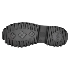 Buffalo Schnürstiefelette Warmfutter bis 35mm Absatz (casual) BFL // ASPEN LACE UP