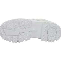 Buffalo Schnürstiefelette Kaltfutter bis 35mm Absatz (casual) ASPHA NC MID