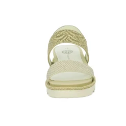 bugatti Keil Sandalette ab 30mm Sohlenhöhe Hope