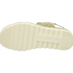 bugatti Keil Sandalette ab 30mm Sohlenhöhe Hope