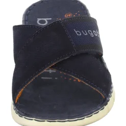 bugatti Pantolette Freizeit (casual)