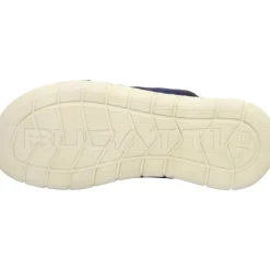 bugatti Pantolette Freizeit (casual)