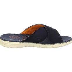bugatti Pantolette Freizeit (casual)