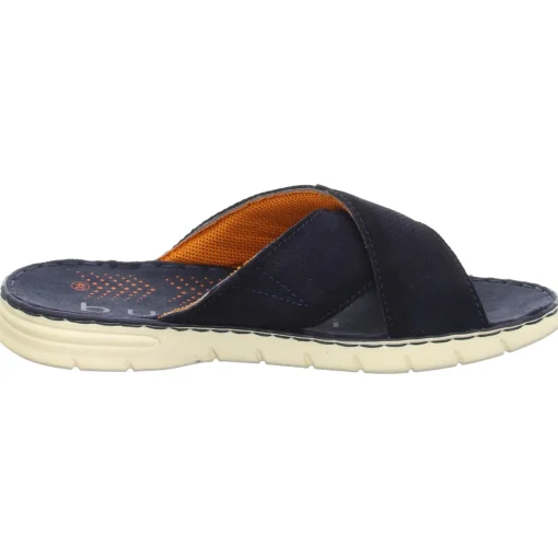 bugatti Pantolette Freizeit (casual)