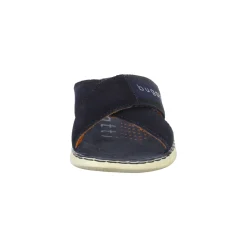bugatti Pantolette Freizeit (casual)