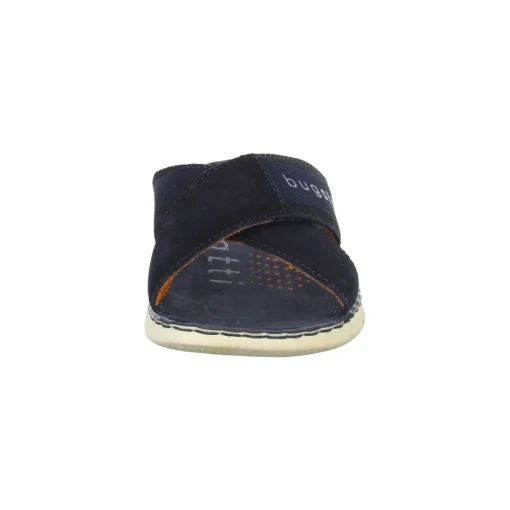 bugatti Pantolette Freizeit (casual)