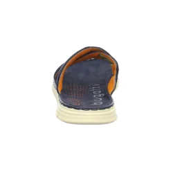 bugatti Pantolette Freizeit (casual)