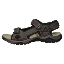 bugatti Sandalette Freizeit (casual)