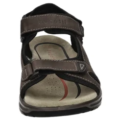bugatti Sandalette Freizeit (casual)