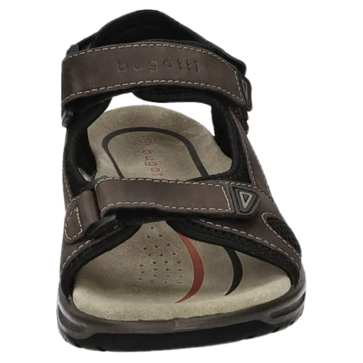 bugatti Sandalette Freizeit (casual)
