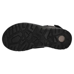 bugatti Sandalette Freizeit (casual)