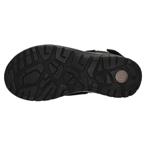 bugatti Sandalette Freizeit (casual)