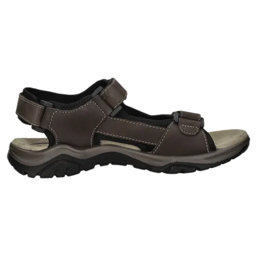 bugatti Sandalette Freizeit (casual)