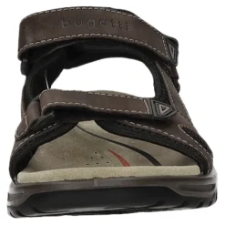 bugatti Sandalette Freizeit (casual)