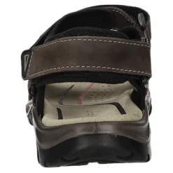 bugatti Sandalette Freizeit (casual)