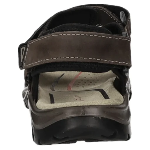 bugatti Sandalette Freizeit (casual)