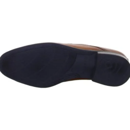 bugatti Schnürhalbschuh Business (elegant) Malco