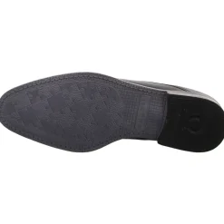 bugatti Schnürhalbschuh Business (elegant)