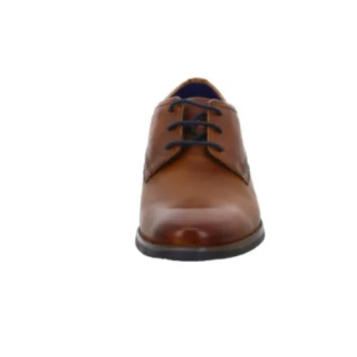 bugatti Schnürhalbschuh Business (elegant) Malco