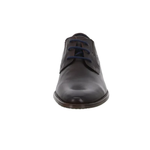 bugatti Schnürhalbschuh Business (elegant)