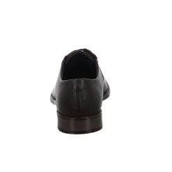 bugatti Schnürhalbschuh Business (elegant)