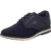 bugatti Schnürhalbschuh Freizeit (Casual)