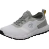 bugatti Schnürhalbschuh Freizeit (Casual)