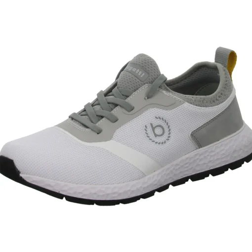 bugatti Schnürhalbschuh Freizeit (Casual)