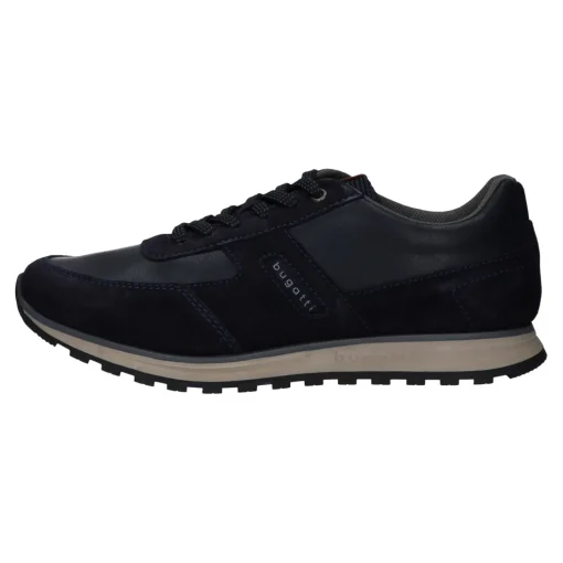 bugatti Schnürhalbschuh Freizeit (Casual)