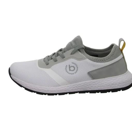 bugatti Schnürhalbschuh Freizeit (Casual)