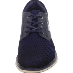 bugatti Schnürhalbschuh Freizeit (Casual)