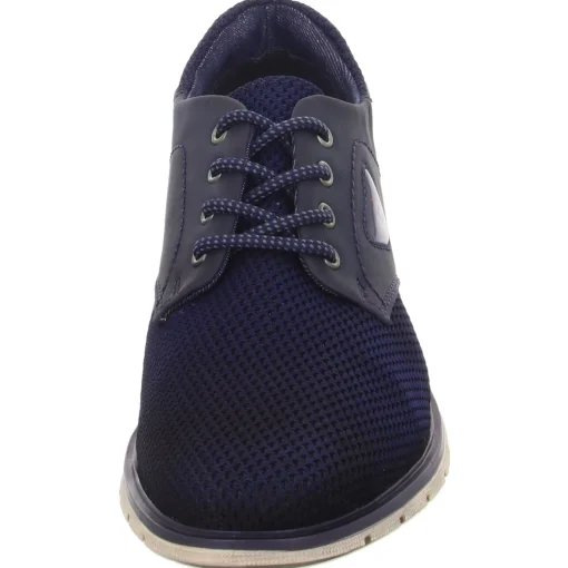 bugatti Schnürhalbschuh Freizeit (Casual)