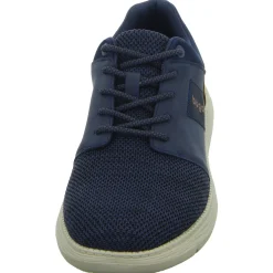 bugatti Schnürhalbschuh Freizeit (Casual)