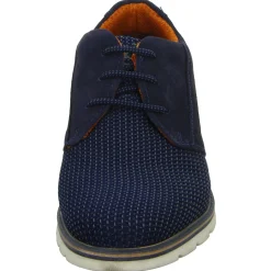 bugatti Schnürhalbschuh Freizeit (Casual)